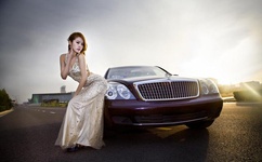 歪歪漫画破解版无限阅币版下载